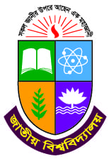 nu logo